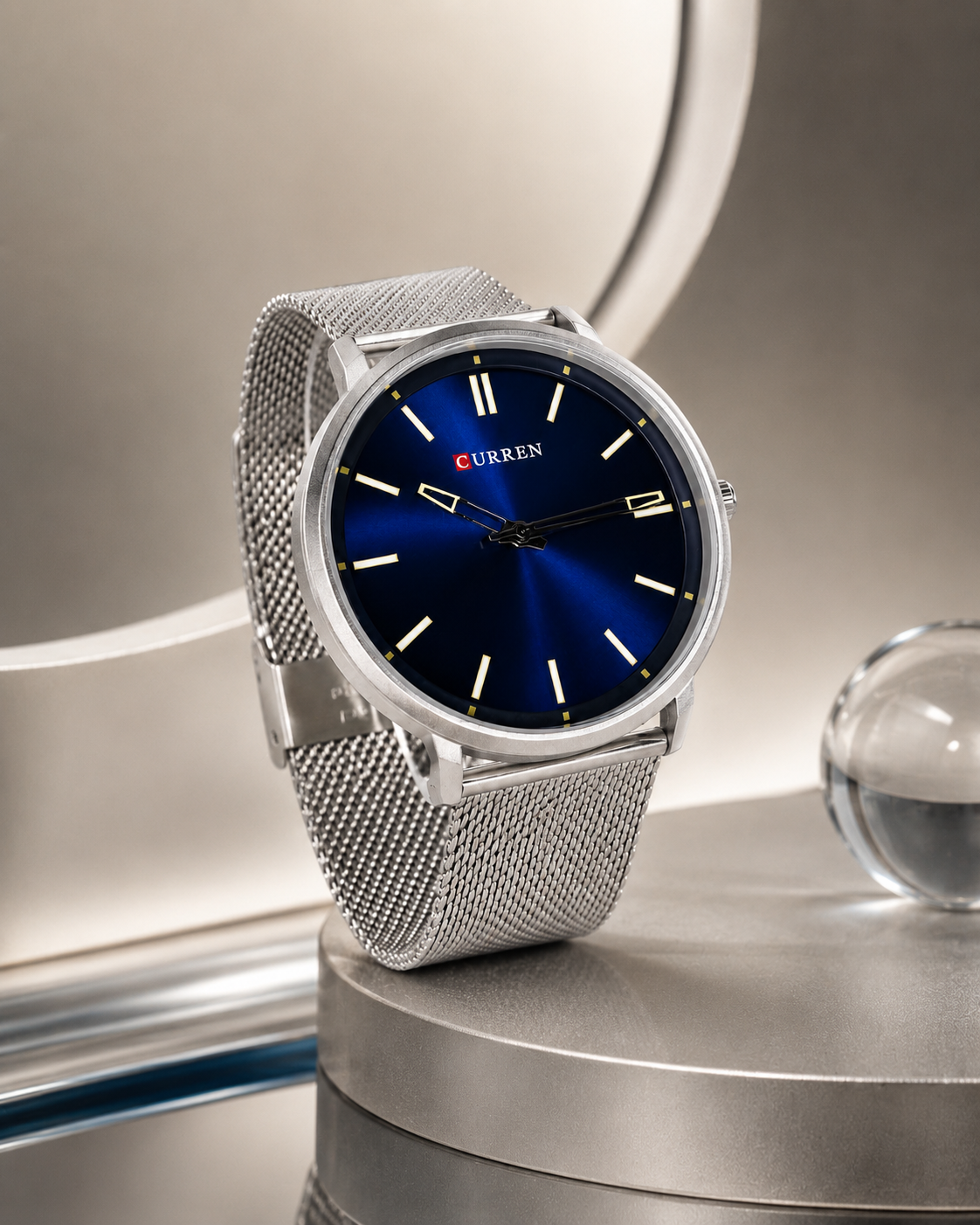 curren008 2