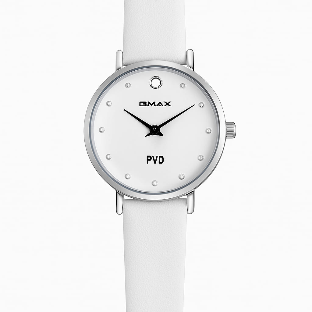 PROMO586 3