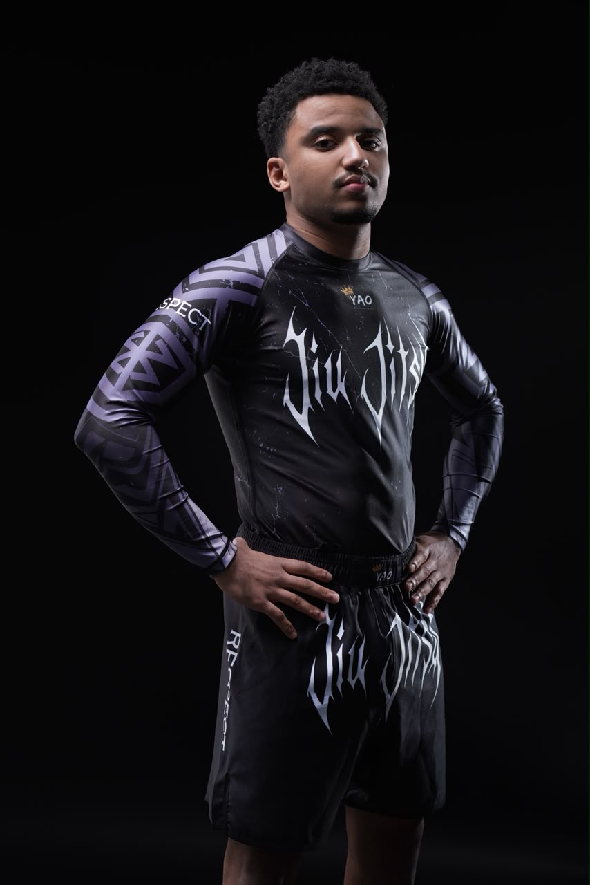longsleeves-1