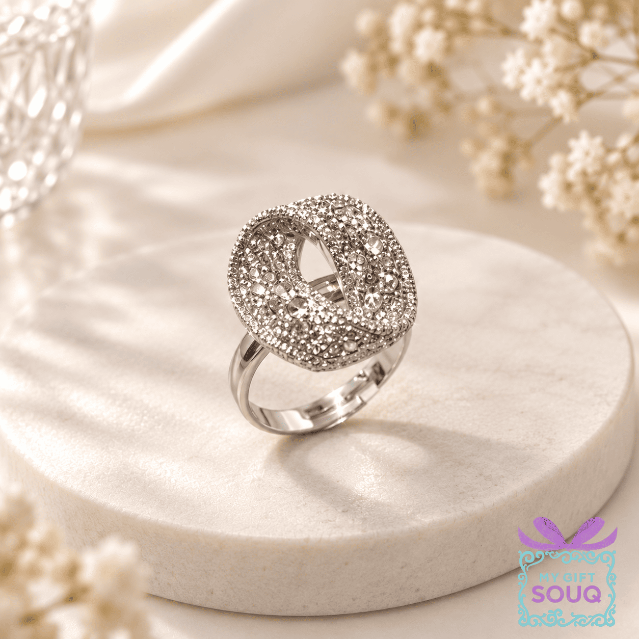 RING-8