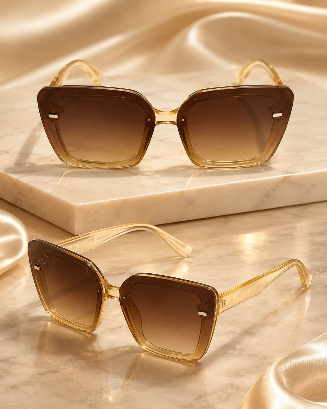 GLASSES12
