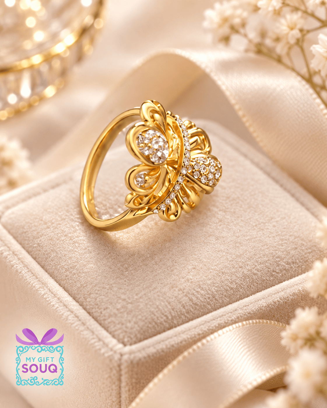 RING-10